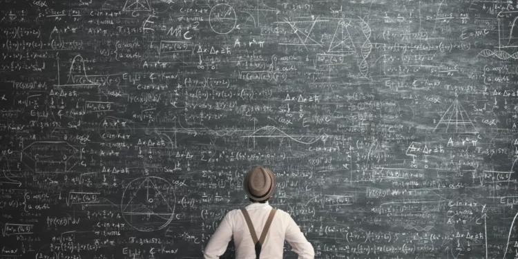 Os três signos que resolvem problemas difíceis num instante