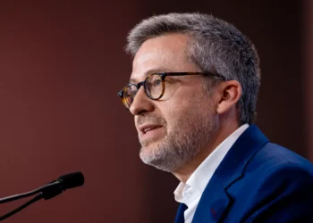 Lisboa tem “uma só cultura”, “rica” e “cheia” de diversidade, diz Moedas