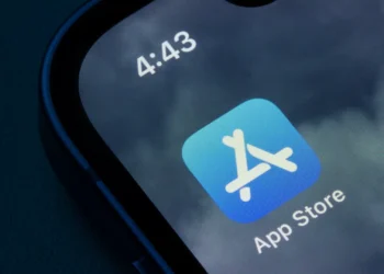 App Store rendeu mais de 10 mil milhões de dólares à Apple em 2024