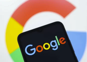 México processa Google por alteração de nome do Golfo do México