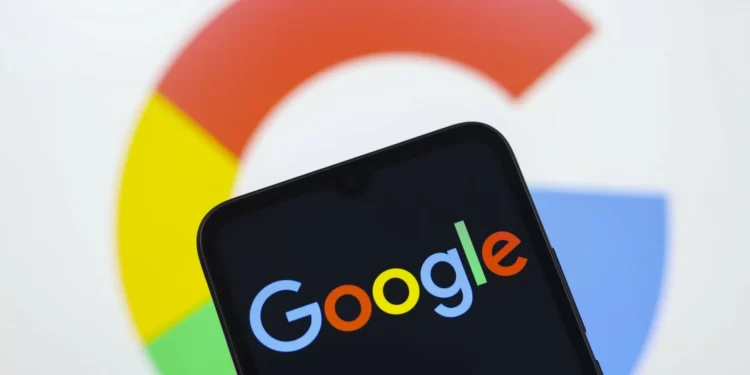 México processa Google por alteração de nome do Golfo do México