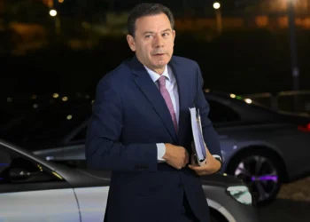 Spinumviva? “Acho que paguei pouco”, diz dono de gasolineira