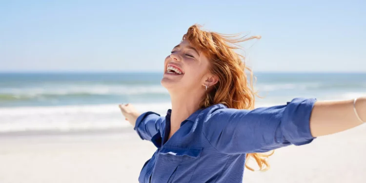 Os três signos mais abençoados no próximo mês