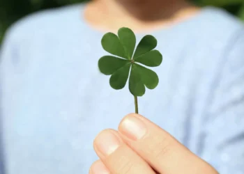 Estes três signos vão atrair muita sorte nos últimos dias de maio