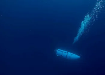 Um dos casos mais mediáticos de 2023 terá documentário na Netflix