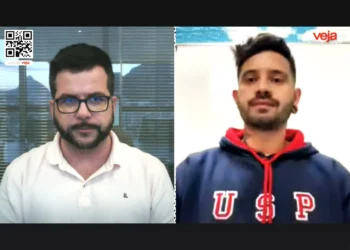 Ex-seminarista revela rotina de padres gays, fala de assédio e de ameaças