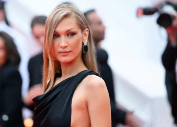 Caretice em Cannes: o que há por trás da mudança nos trajes do festival