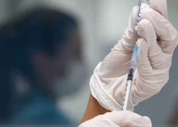 Portugal atribui 2,5 milhões à aliança de vacinas Gavi para 2026-2030