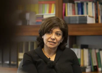 CNPD alerta para consequências do uso de dados pessoais no treino de IA da Meta