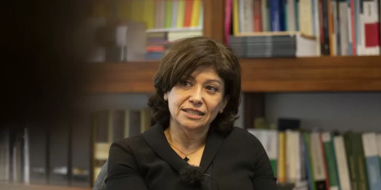 CNPD alerta para consequências do uso de dados pessoais no treino de IA da Meta