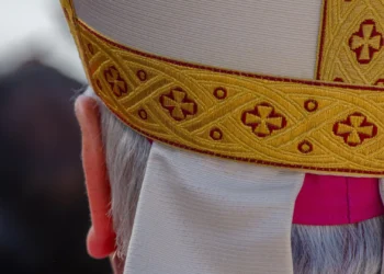 Nenhum médico objetor de consciência sobre aborto deve ser prejudicado