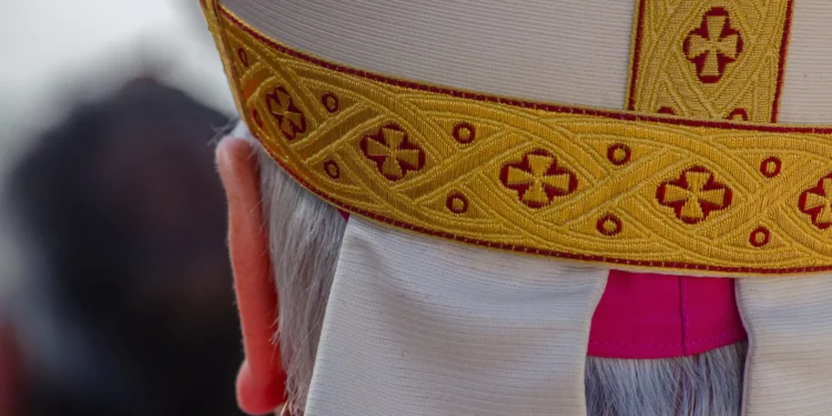 Nenhum médico objetor de consciência sobre aborto deve ser prejudicado