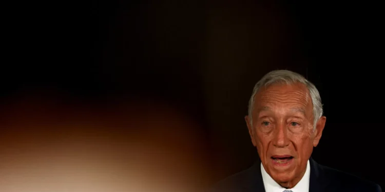 PR promulga apoio para docentes das Escolas Portuguesas no Estrangeiro