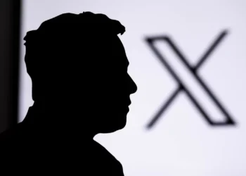 Transferir dinheiro pelo X? Elon Musk indica que está para breve