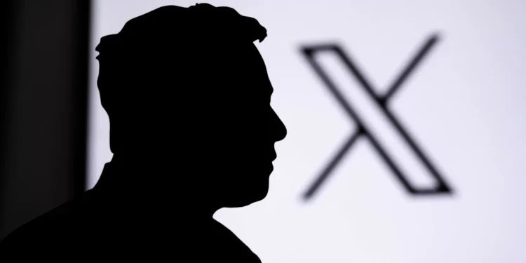 Transferir dinheiro pelo X? Elon Musk indica que está para breve