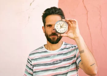 Noiserv apresenta novo álbum ‘7305’ em concertos no Porto e Lisboa