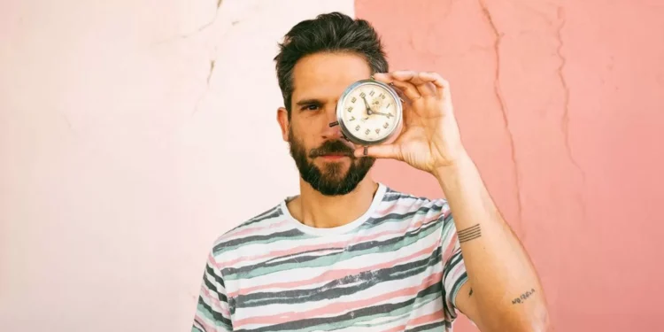 Noiserv apresenta novo álbum ‘7305’ em concertos no Porto e Lisboa