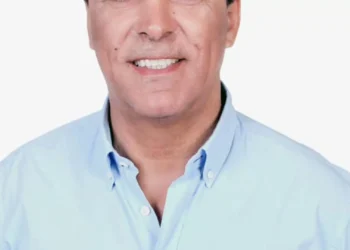 Candidato do PSD em Miranda do Corvo morre subitamente em ginásio