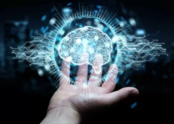 Opera lança navegador de IA. Funciona com utilizador desconectado