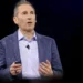 CEO da Amazon aponta teletrabalho como ‘inimigo’ da empresa
