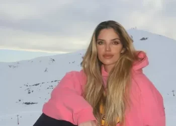 Babá de milionário: ‘tenho que cuidar de tudo que ele não quer mais fazer’