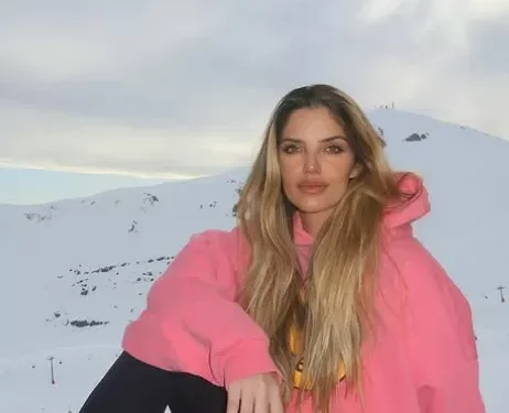 Babá de milionário: ‘tenho que cuidar de tudo que ele não quer mais fazer’