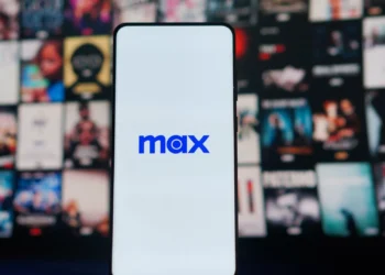 Max impede partilha de contas? Temos boas (e más) notícias…