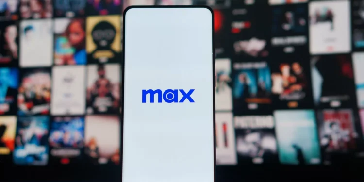 Max impede partilha de contas? Temos boas (e más) notícias…