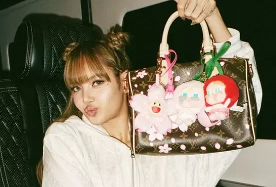 Após bebê reborn, o labubu: ‘monstrinho’ que viraliza com famosas