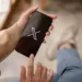 Rede social X suspendeu envio de mensagens encriptadas