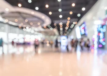 Aluno de Viseu ficará 9h sem falar, comer e beber durante performance