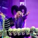 Conta não fecha: especialista contesta número de 1,6 milhão de pessoas para Madonna e Lady Gaga