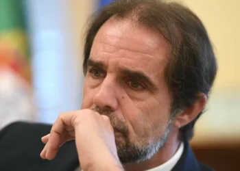 Albuquerque diz que sucesso da Festa da Flor deve-se a todos