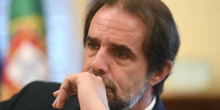 Albuquerque diz que sucesso da Festa da Flor deve-se a todos