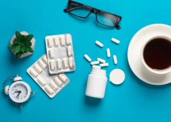 Se toma estes medicamentos, o melhor é deixar o café de lado