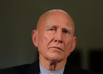 Salgado, Saramago e Buarque uniram-se pelos Sem Terra