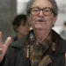 Torres Vedras expõe fotografias e arquivo de fotógrafo Eduardo Gageiro