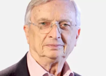 ​Putin e o cessar-fogo na Ucrânia