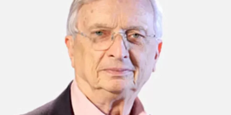 Putin e o cessar-fogo na Ucrânia