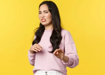 Haja paciência! Estes são os três signos mais picuinhas do zodíaco