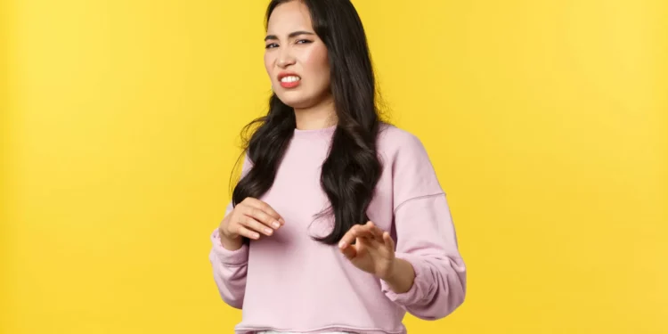 Haja paciência! Estes são os três signos mais picuinhas do zodíaco