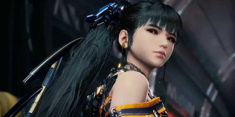 Confirmada continuação de um dos melhores jogos de 2024