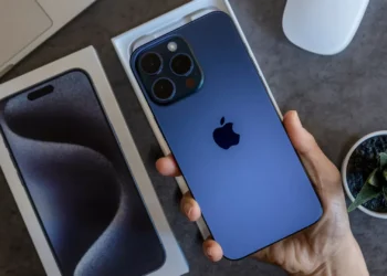 iPhone (e Apple Watch) sem botões? Ideia ainda está no ‘radar’ da Apple