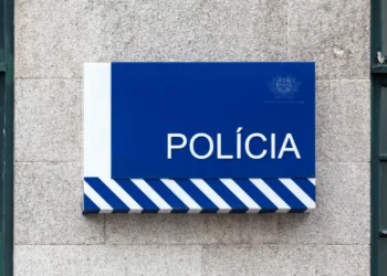 Adepto sportinguista esfaqueado em incidentes no núcleo de Setúbal