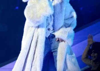 Bad Bunny afinal dará dois concertos em Lisboa no próximo ano