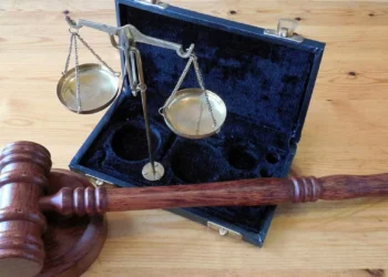 Problema informático no Palácio de Justiça resolvido desde as 18h00