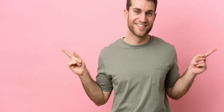 Veja se está na lista de signos com mais sorte até ao final do mês