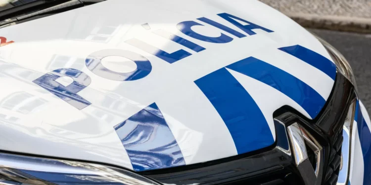 Homem de 34 anos assassinado com arma branca numa rixa em Lisboa