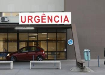 Urgências só podem fechar com aval da Direção Executiva do SNS a partir de hoje
