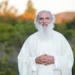 Sri Prem Baba: ‘A pureza da sexualidade foi perdida’